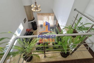 Vila 4 camere, varianta Prundu - Craiovei - 5