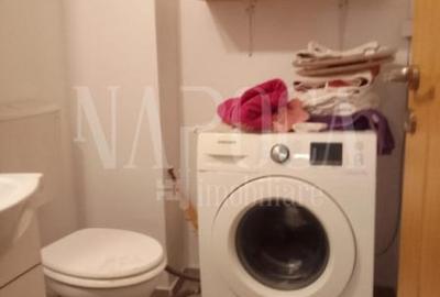 Apartament 3 camere de vanzare in Nufarul Oradea, Oradea - 3