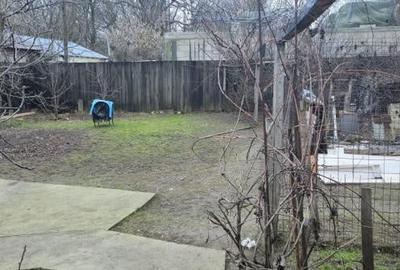 Casă individuală cu 3 camere cu Garaj în Buftea - 6