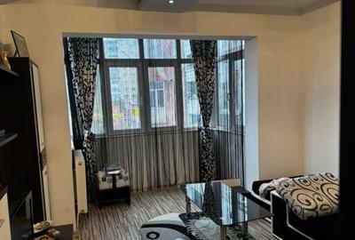 Apartament cu 2 camere decomandat în 9 Mai - 4