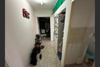 Comision 0 % apartament 3 camere cf.2 etaj.1 - 7