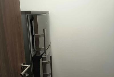 Apartament cu 2 camere decomandat în Nufărul - 7