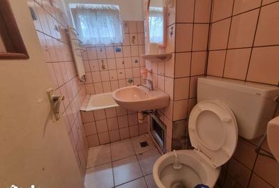 Apartament cu 2 camere în Central - 15