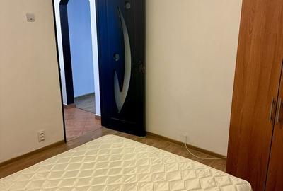 Apartament cu 2 camere în Narcisa - 2