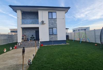 CASA LA CHEIE !! - 12