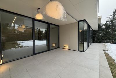 Casă individuală cu 7 camere cu Canalizare în Central - 29