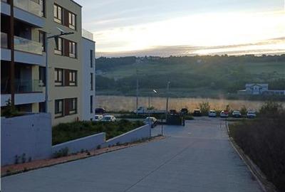 Apartament cu 2 camere decomandat în Moara de Vânt - 2