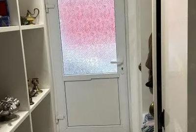 Casă cu 3 camere cu Canalizare în Cetății - 3