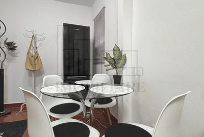 Apartament 3 camere decomandate, 2 băi + garaj inclus | Andrei Mureșanu - 14