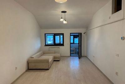 Apartament cu 3 camere semidecomandat în Central - 7