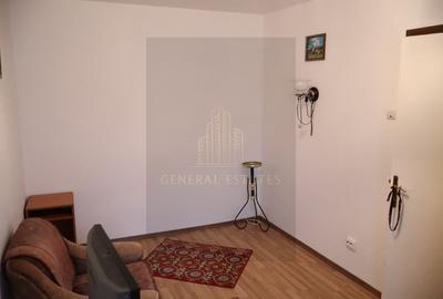 Comision 0! | Apartament 2 camere | Zona Gemenii - 4