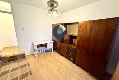 Apartament cu 4 camere decomandat, mobilat în Mănăștur - 11