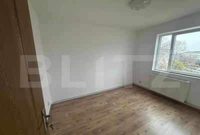 Apartament de vanzare, 50 mp, zona Micro 14 - 5