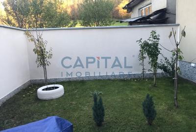 0% Comision! Casa de vanzare Gherla - 10