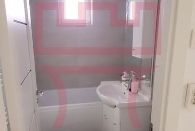 Apartament cu 3 camere semidecomandat, mobilat în Grigorescu - 14