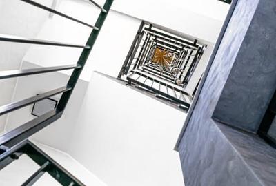 FINALIZAT & INTABULAT - 2 camere *PREMIUM* - decomandat FINALIZAT & INTABULAT - 2 camere *PREMIUM* - decomandat - 20