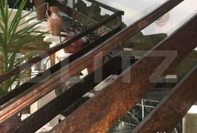 Casă cu 5 camere cu Teren 3000 Mp în Central - 15