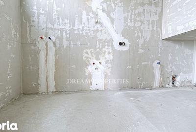 Casă cu 5 camere cu Teren 196 Mp în Apahida - 15