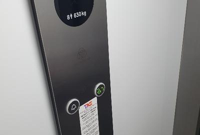 De inchiriat Garsoniera Theodor Pallady ,High Class Residence De inchiriat Garsoniera Theodor Pallady ,High Class Residence - 6