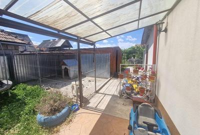 RECO casa in Osorhei - 7