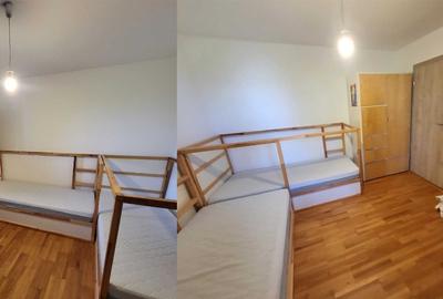 3 camere, Brancoveanu, Crisul Alb, Stoian Militaru - 6