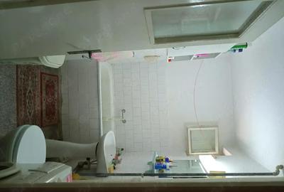 Apartament cu 2 camere semidecomandat, mobilat în Lugoj - 6