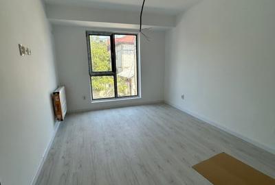Apartament 3 camere 2 bai Soseaua Bucuresti Magurele - 4