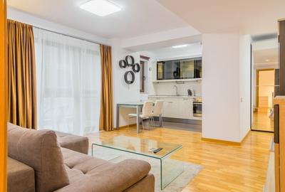Otopeni, Gran Residencia,  69 mp, loc parcare si 2 bai ! - 3