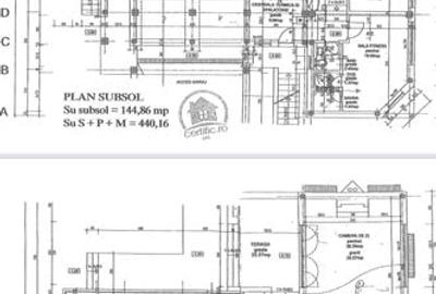 Proprietate cu piscina Dumbravita Proprietate cu piscina Dumbravita - 8