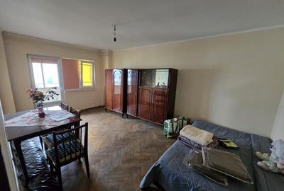 Apartament 2 camere Gavana 3, sup = 57 mp - 2
