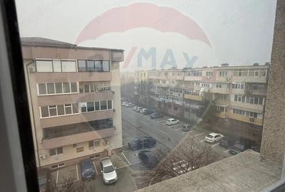 Apartament 3 camere de inchiriat Lapus-Arges - 3