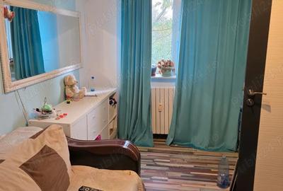 Inchiriere apartament Inchiriere apartament - 2