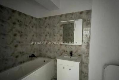 Metalurgiei/Mall Grand Arena-2 camere tip studio{ULTIMA UNITATE} - 5