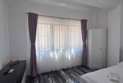 Apartament cu 2 camere decomandat în Exterior Vest - 4