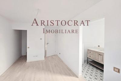 Casa5 camere Paladin Residence - 17