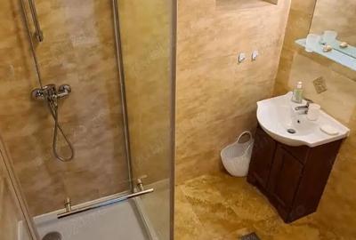 Apartament cu 2 camere decomandat în Nord - 1