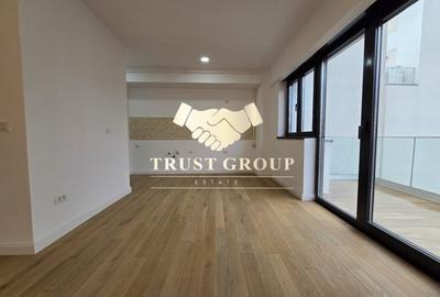 Apartament cu 3 camere decomandat în Polonă - 7