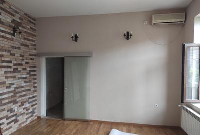 Unirii Budapesta casa 6 camere - 3