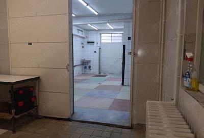 Spațiu comercial, de 75 mp, în Colentina - 1