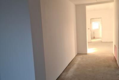 Casă cu 2 camere în Șag - 16