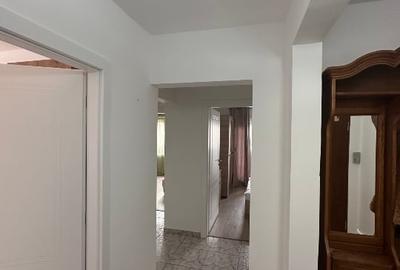 Apartament cu 3 camere decomandat, mobilat în Iosia - 3