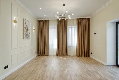 Casa in Ghimbav, pe malul răului si cu vedere spre munți - 2