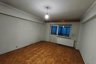 Apartament 2 camere, 50mp, zona ultracentrala, Radauti - 8