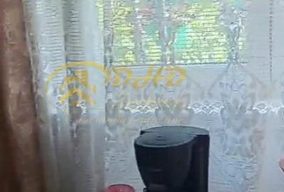 Garsoniera la casa in Tatarasi, langa spitalul de Neurochirurgie - 4