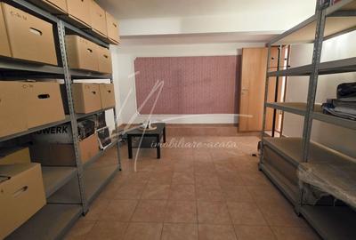 Colt de Cotroceni. Imobil versatil pentru casa si/sau afacerea ta Colt de Cotroceni. Imobil versatil pentru casa si/sau afacerea ta - 51