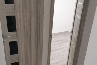 Apartament 3 camere, zona Grivitei, renovat recent. PROPRIETAR - 3