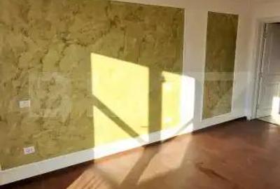 Casă cu 6 camere cu Teren 470 Mp în Bucium - 8