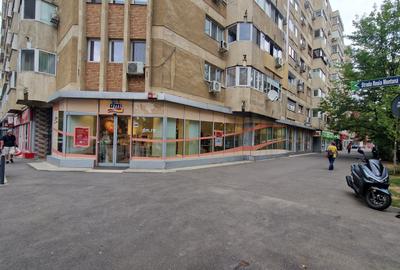 Militari-Piata Veteranilor suprafata 280 mp-pret 6500 euro - 3