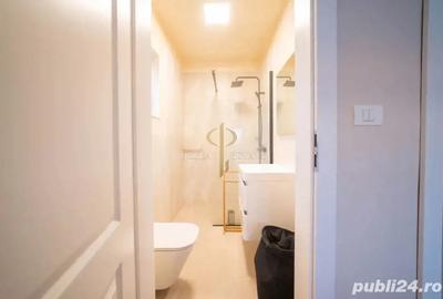 Casă cu 4 camere cu Teren 275 Mp în Giroc