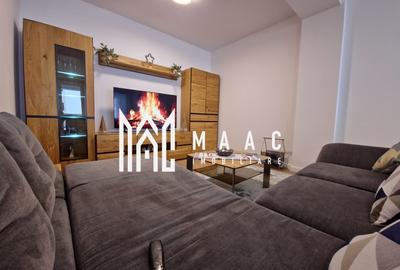 Apartament 2 camere | Amenajat LUX | Balanta | Loc de parcare - 11